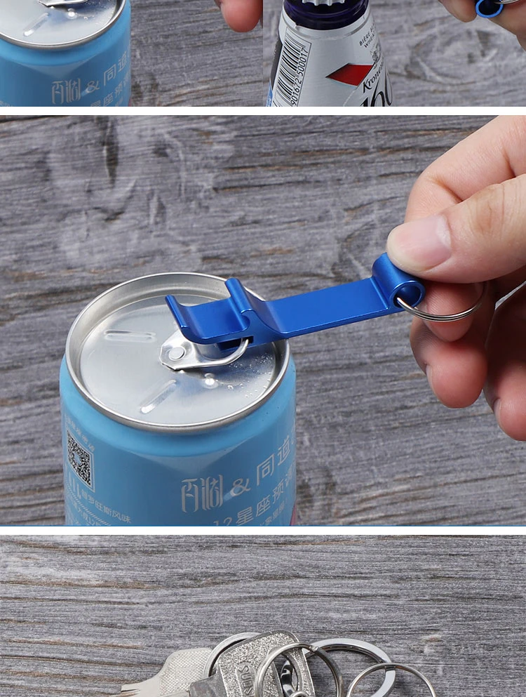 Ha263476f8432416d8ce7ea986698fad24