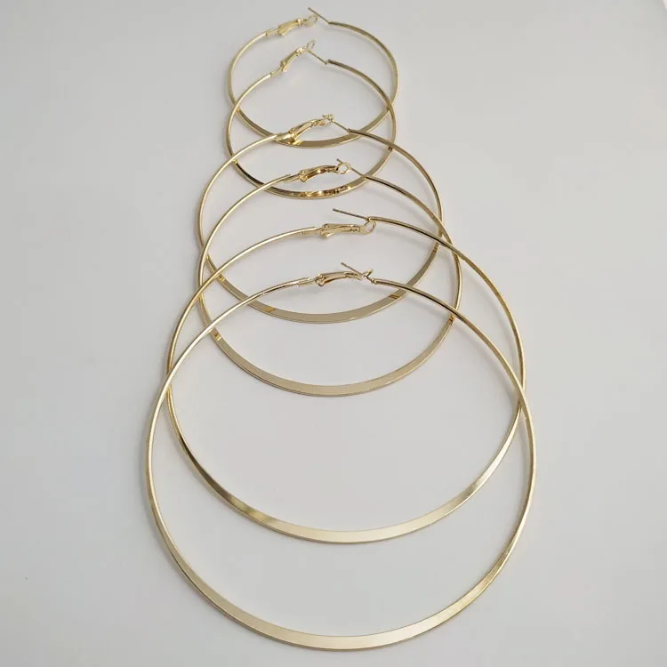 10503916896_2144496083