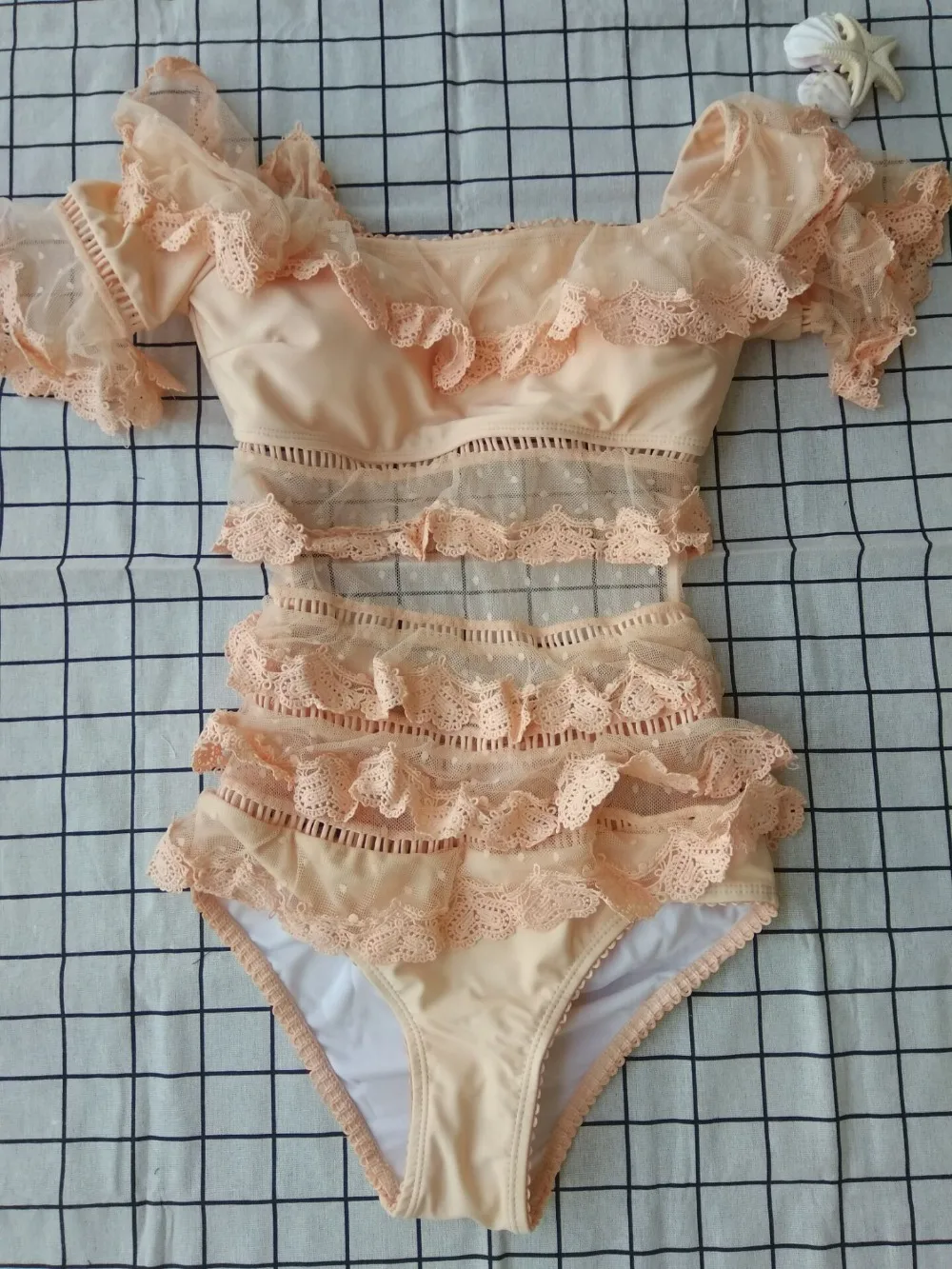 QQ图片20191122160609