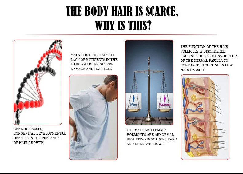 AC212-5英语详情页_06