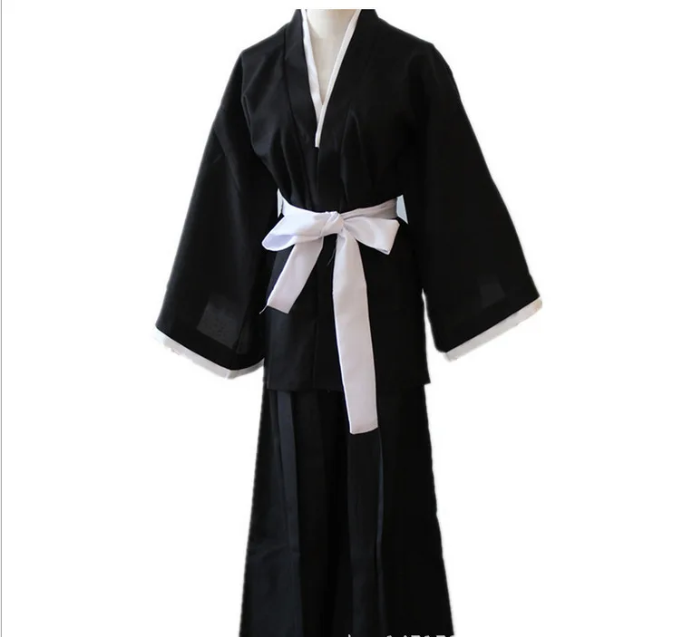 QQ图片20170302203619