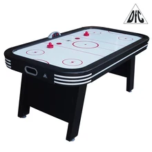 Игровой стол- аэрохоккей DFC VEGAS