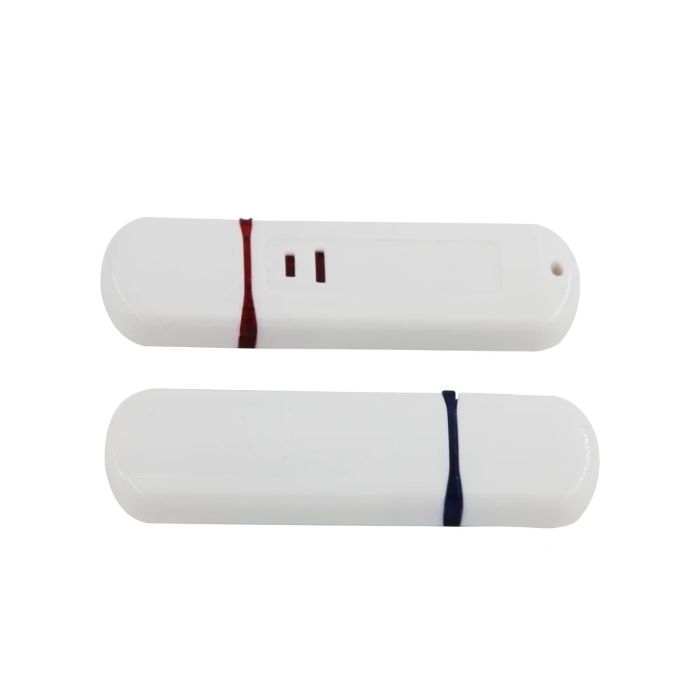 Cactus WHID WiFi HID USB Rubberducky wifi hid usb rubberducky