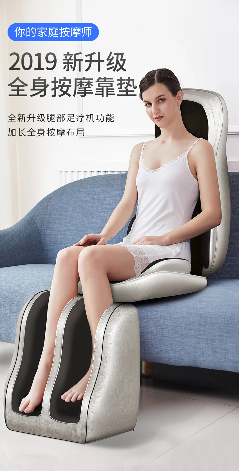 O1CN01MfQyaC1JHPooQmGh5_!!3032321003