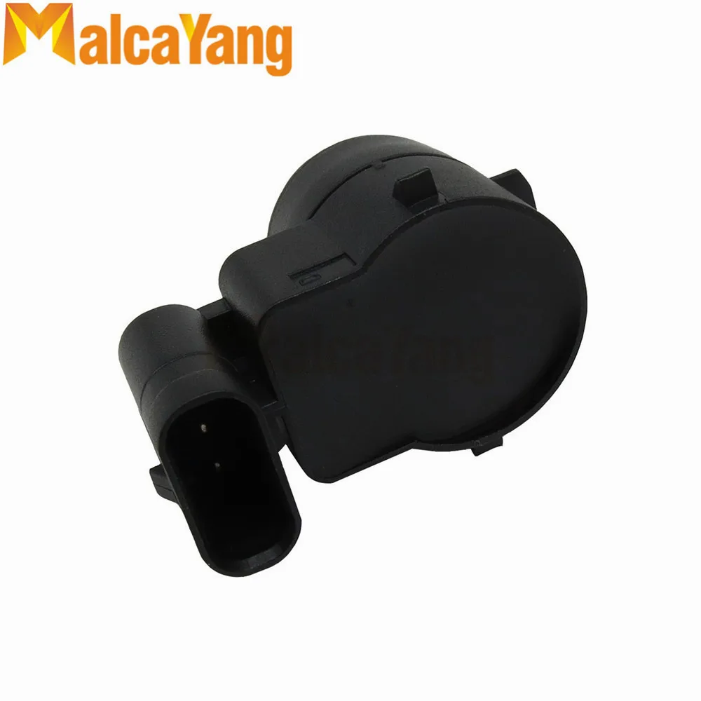 PDC Parking Sensor
