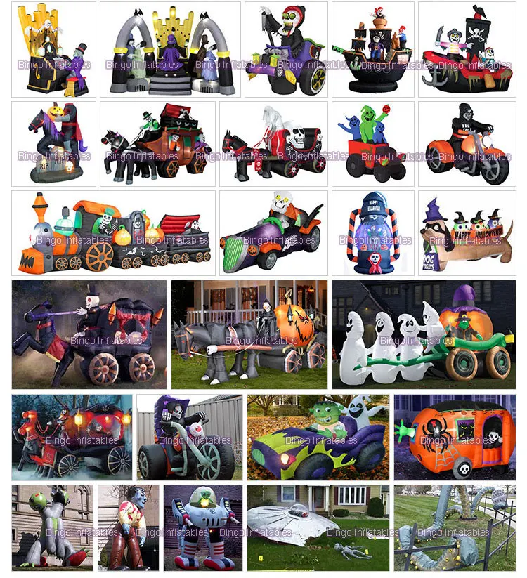 Inflatable-Halloween-bingoinflatables_8