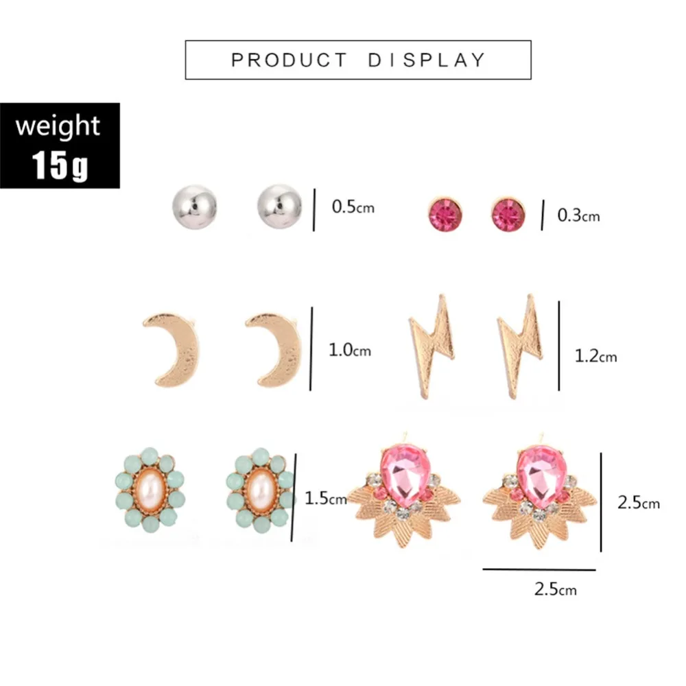 302624_no-logo_302624-4-01-g