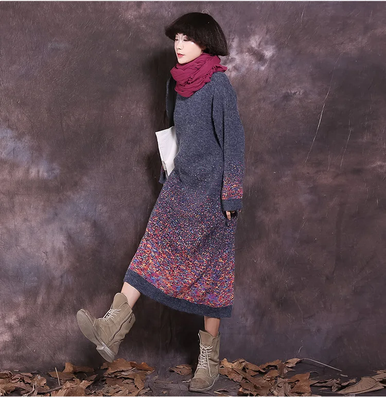 4649604427_1126805472