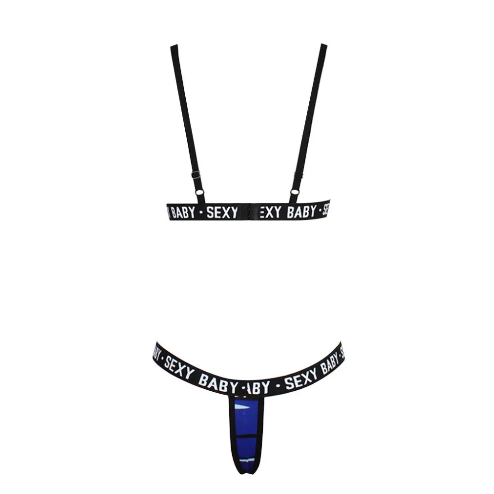 HSW200417457_0518293471619509493