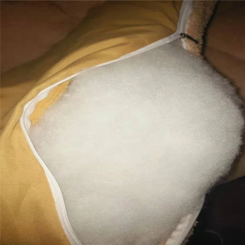 Soft Berber Fleece Mattress Topper Warm Tatami Mattress 10cm Thickness Down Cotton Pad Bedroom Furniture,mattress topper
