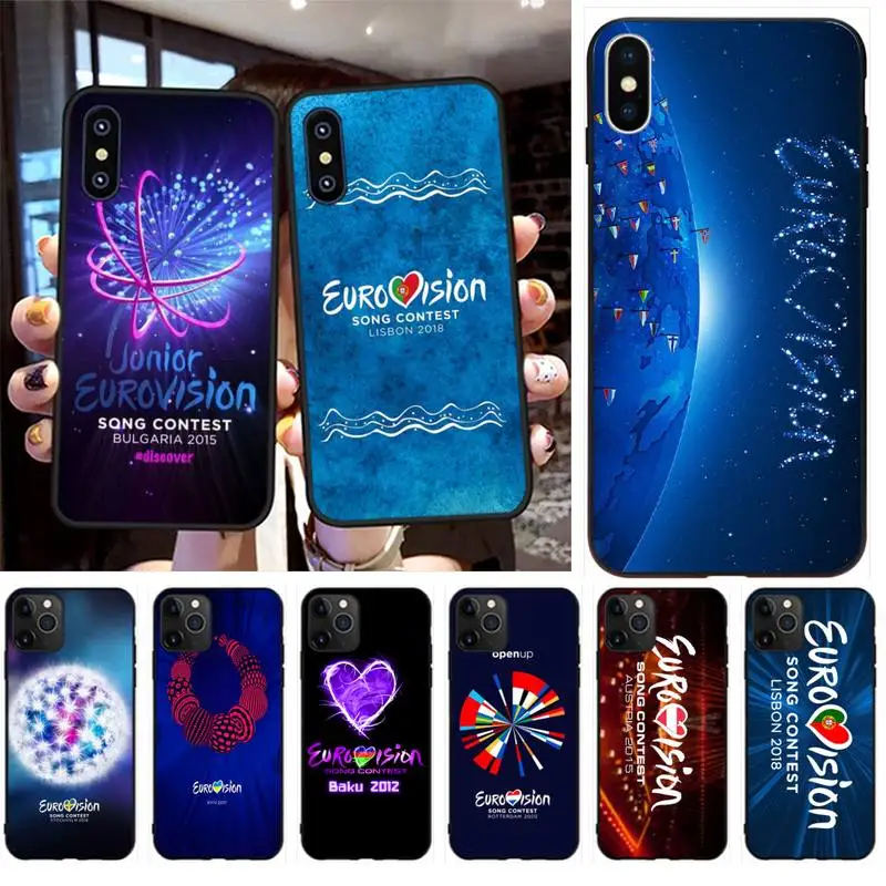 Чехол HPCHCJHM для iPhone 11 pro XS MAX 8 7 6 6S Plus X 5 SE XR | Мобильные телефоны и аксессуары