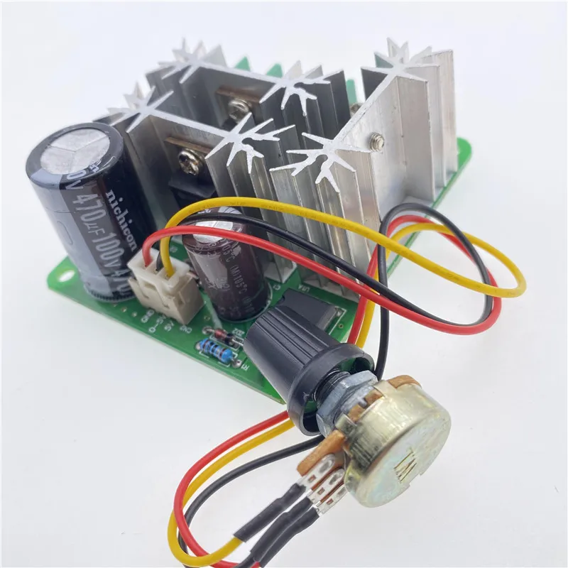 2020_12_09_17_12_IMG_1019