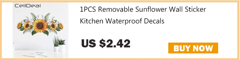 H3ee199652edb457da85d0edb9b170e165.jpg?width=800&height=200&hash=1000