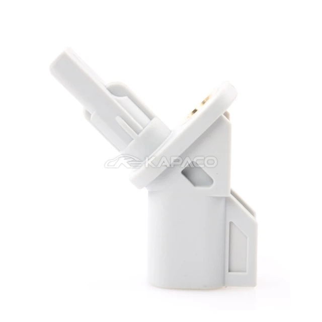 METZGER ABS Speed Sensor For VOLVO S60 II S80 V60 V70 III Xc60 Xc70 30793929