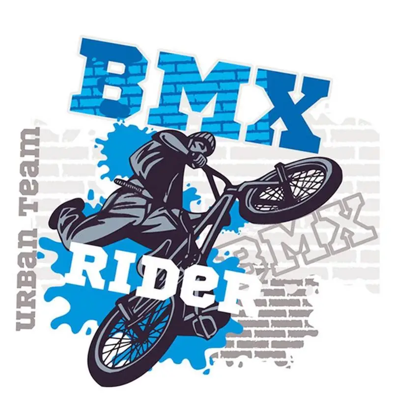 Ретро Мини Палец BMX велосипед сборки модель велосипеда Игрушки Гаджеты детские подарки Ретро Мини Палец BMX велосипед сборки модель велосипеда Игрушки Гаджеты детские подарки