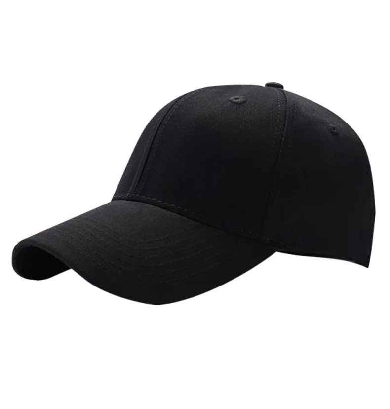 9196241782_1410376375