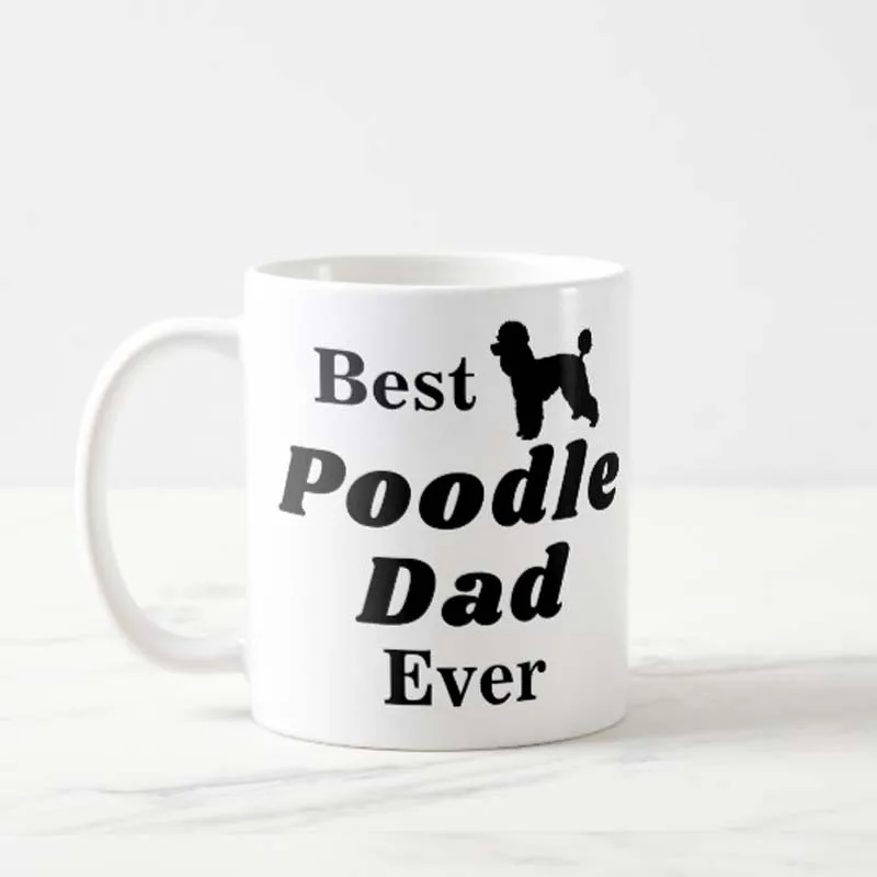 best_poodle_dad_ever_coffee_mug-rac153ff15aee492d9fab30d96d48e78c_x7jg9_8byvr_540