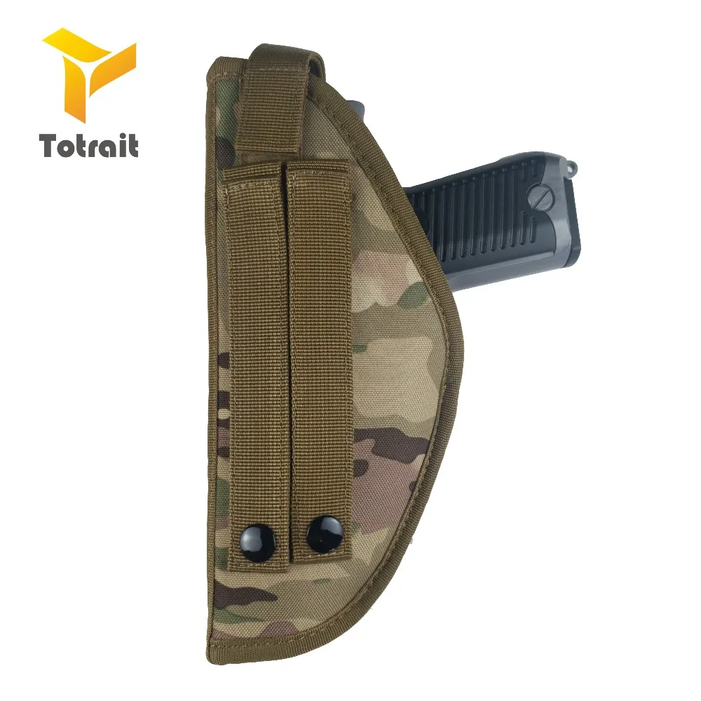 IMG_20190815_110327_副本