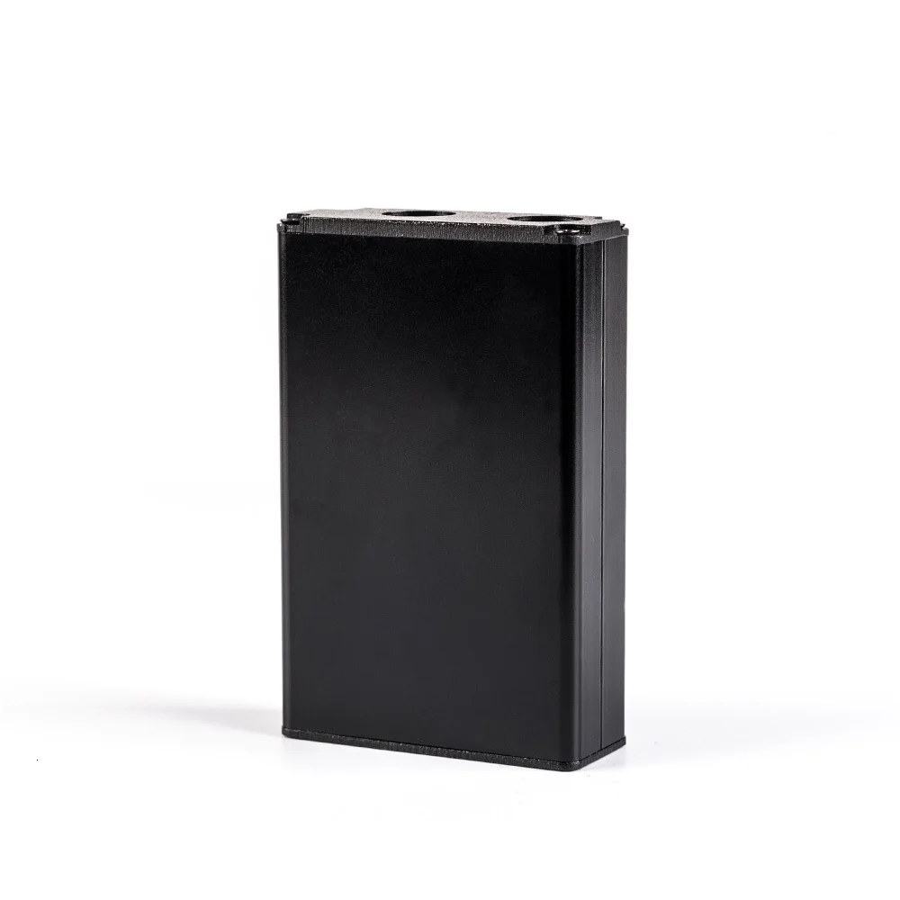 Zishan T1 двойной AK4493EQ DSD MP3 плеер Профессиональный без потерь HiFi портативный MP3 плеер твердое решение сбалансированный усилитель Z2 Z3