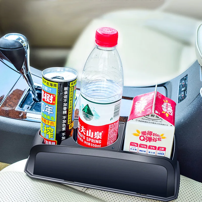 5-10084646508_1436734916