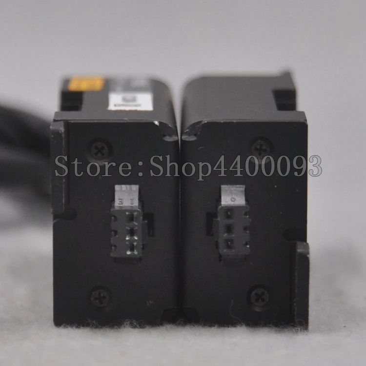 KEYENCE CA-DC100 CA-DPU2 Точечный светильник источник светильник ing модуль