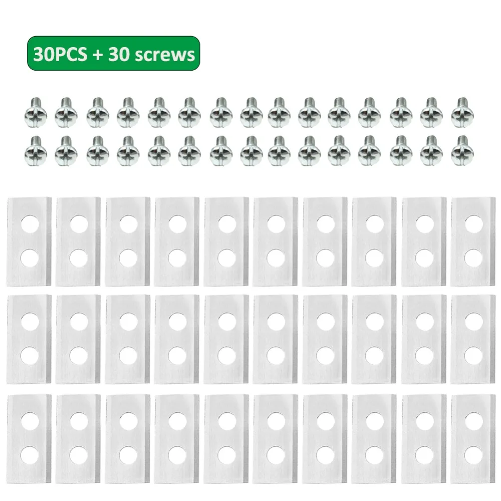 6751b9117a68d521c7e0f9b3e6b4a7ba