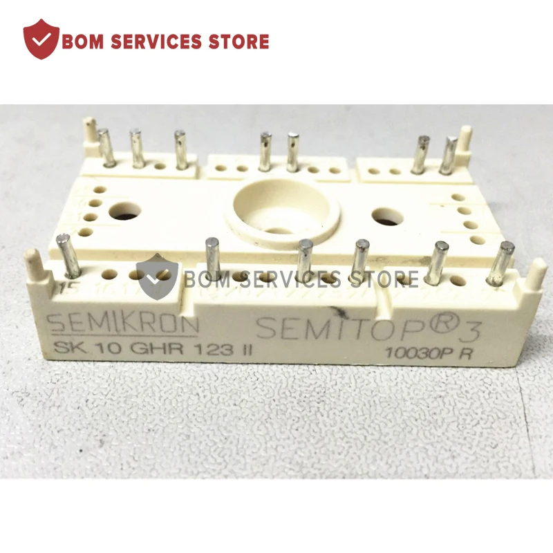 cheap pecas p ar condicionado 01