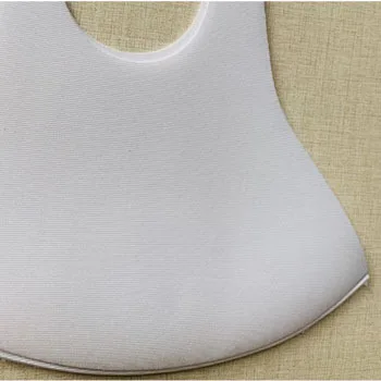 14285052782_1066850140