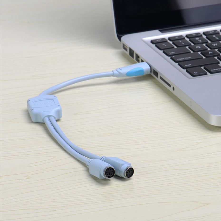 VAS-C03英文详情页_14