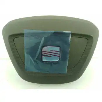 

6J0880201AC 6J0880201AC Airbag Front Left Seat Ibiza (kj1) 1.6 Tdi