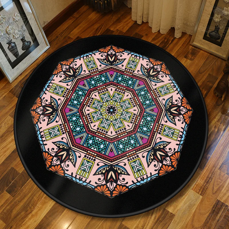 12209444805_1623015280