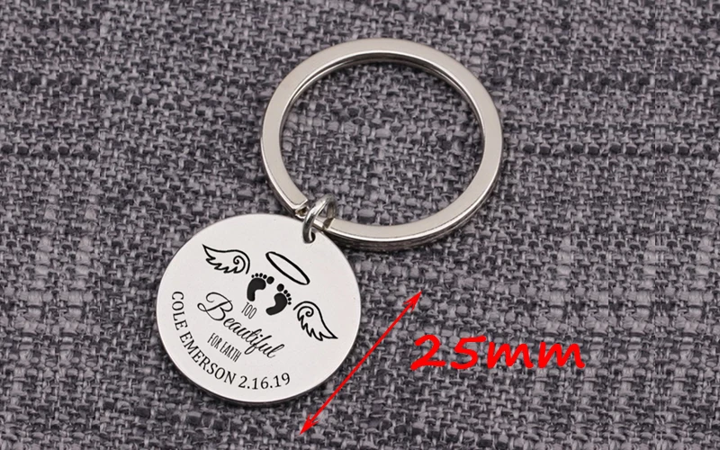 keychain (8)