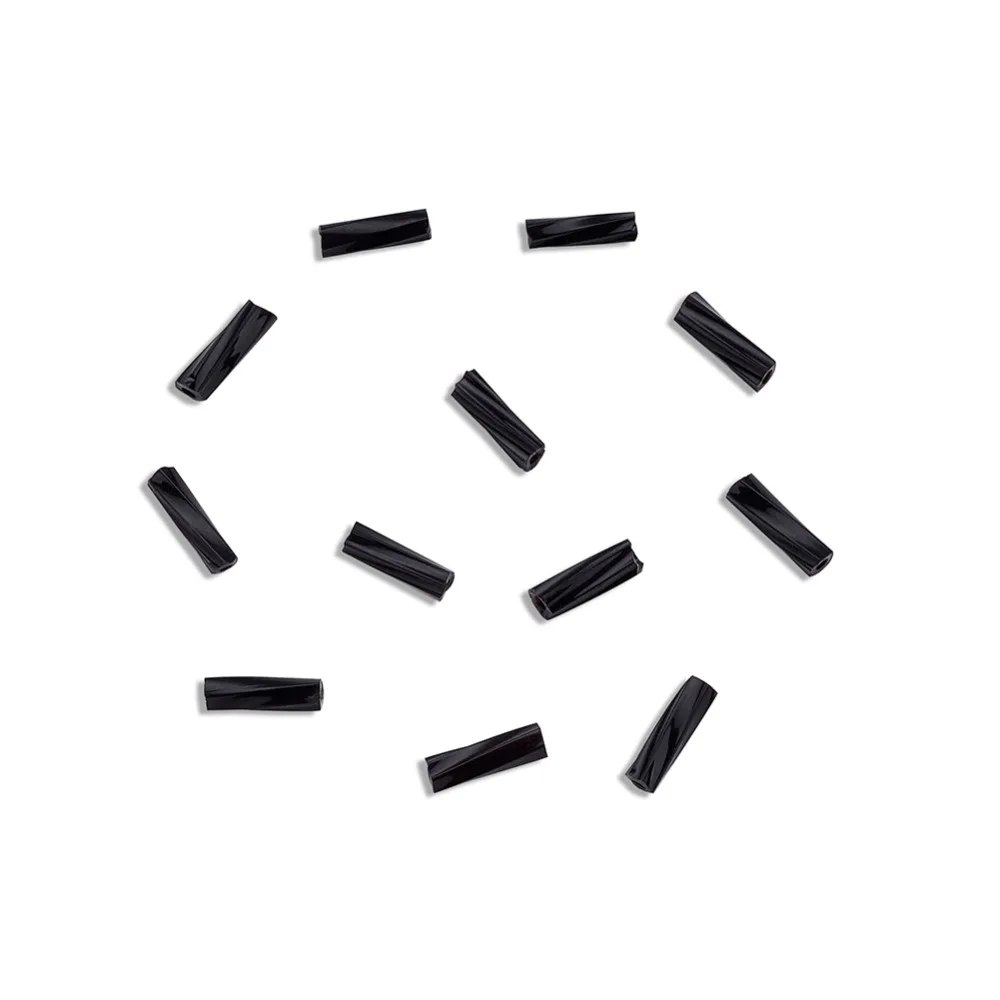X-TTSDB6MM49_03