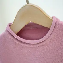 Детская одежда для мужчин и женщин; детский трикотажный жилет с рисунком; детский жилет; сезон весна-осень; стиль; жилет для младенцев