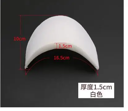 1.5 cm white
