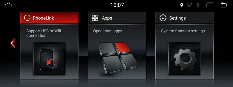 Screenshot_20160902-100703