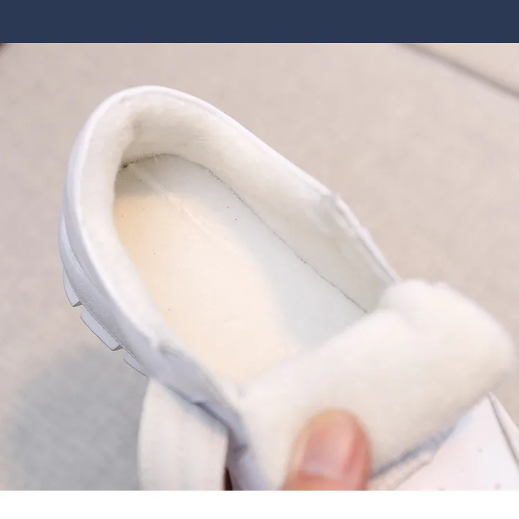 H82e512040c274085a804ba95db144923D