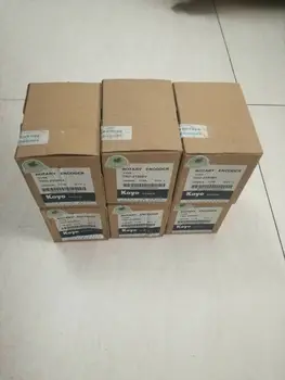 

TRD-2T500V TRD2T500V Rotary Encoder KOYO NEW IN BOX