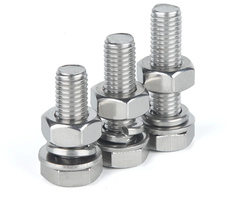 TB2I7ZIdsyYBuNkSnfoXXcWgVXa-1744946892