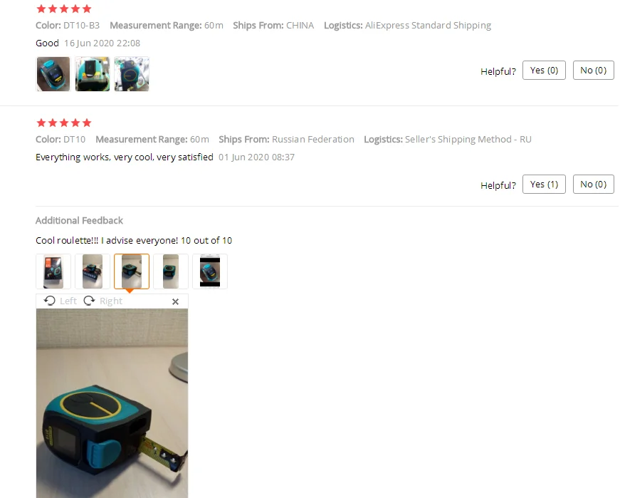 12EC9C70-CAC8-47b0-A47E-06BF2B038E48