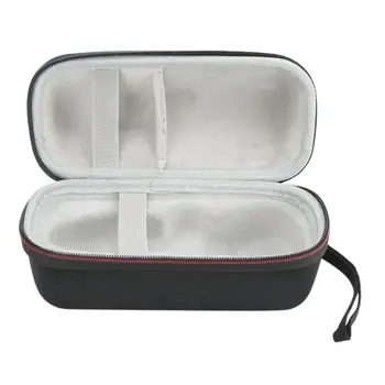 

Portable Shaver Case Shockproof Waterproof Storage Bag Pack Holder Fit for Philips