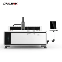 Доступный оптоволоконный лазерный резак для резки волоконно-оптического инструмента для резки