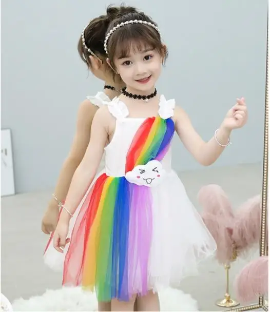 360截图20200308231439512