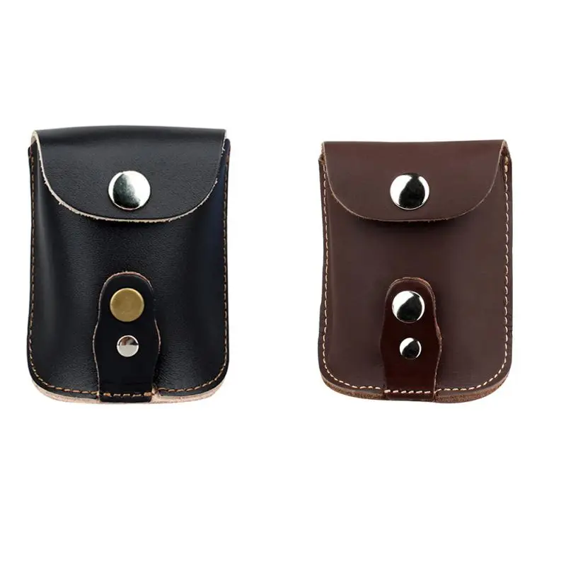 

Hunting Bags Slingshot Corium Stainless Steel Balls Bag Case Holster Sling Shot Hunting Sports Accessories