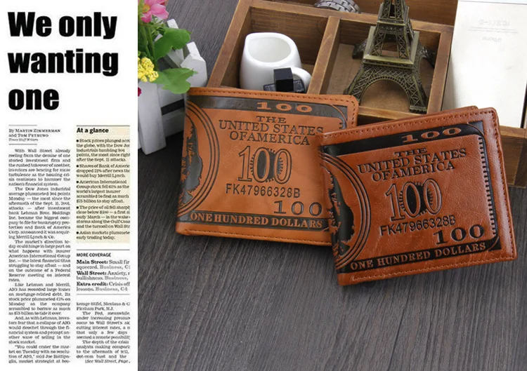 1871205085_1420697382