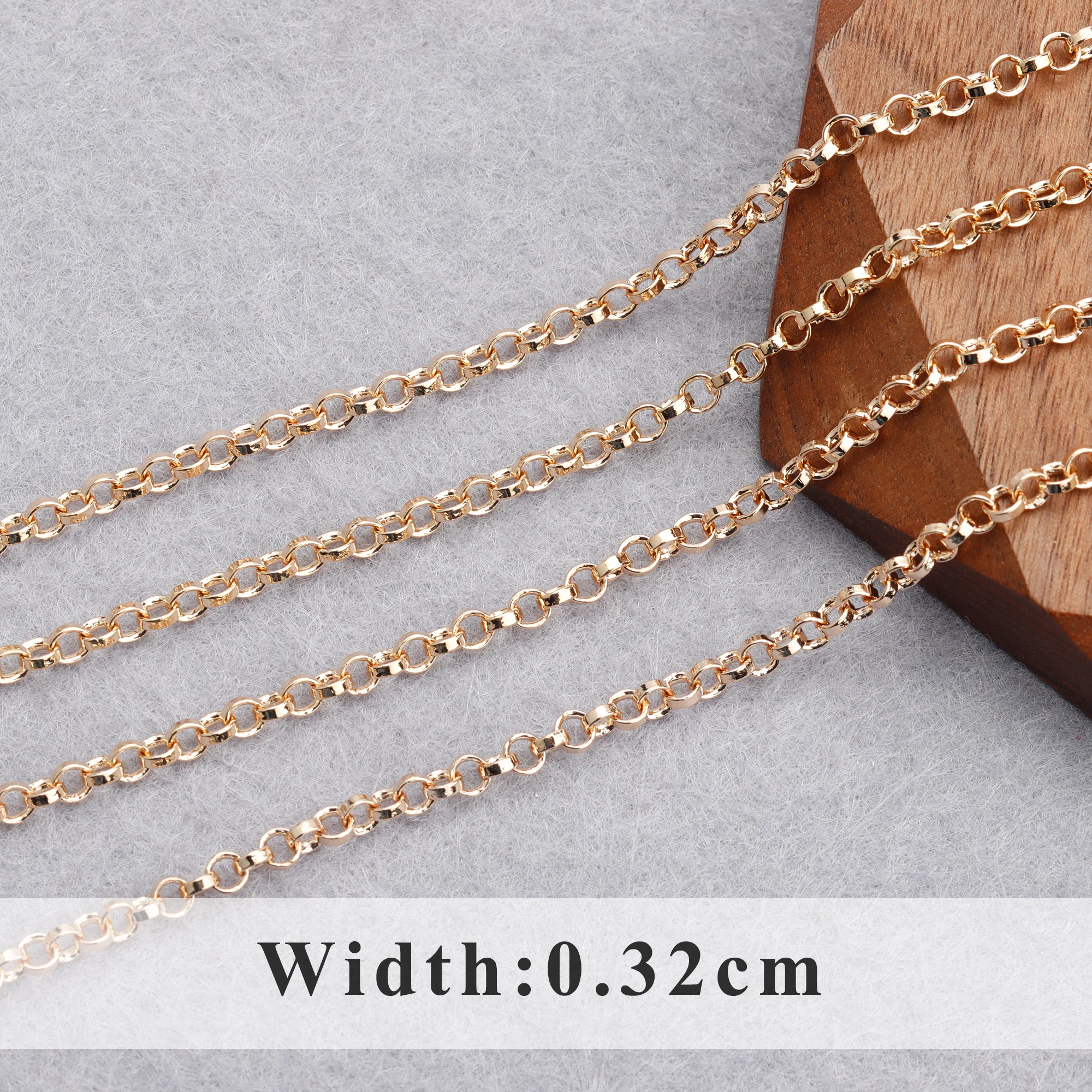 GUFEATHER C174,diy ü, н ġ,  , 18k ݵ, , ڵ ̵,  , diy 극̽ , 3 /