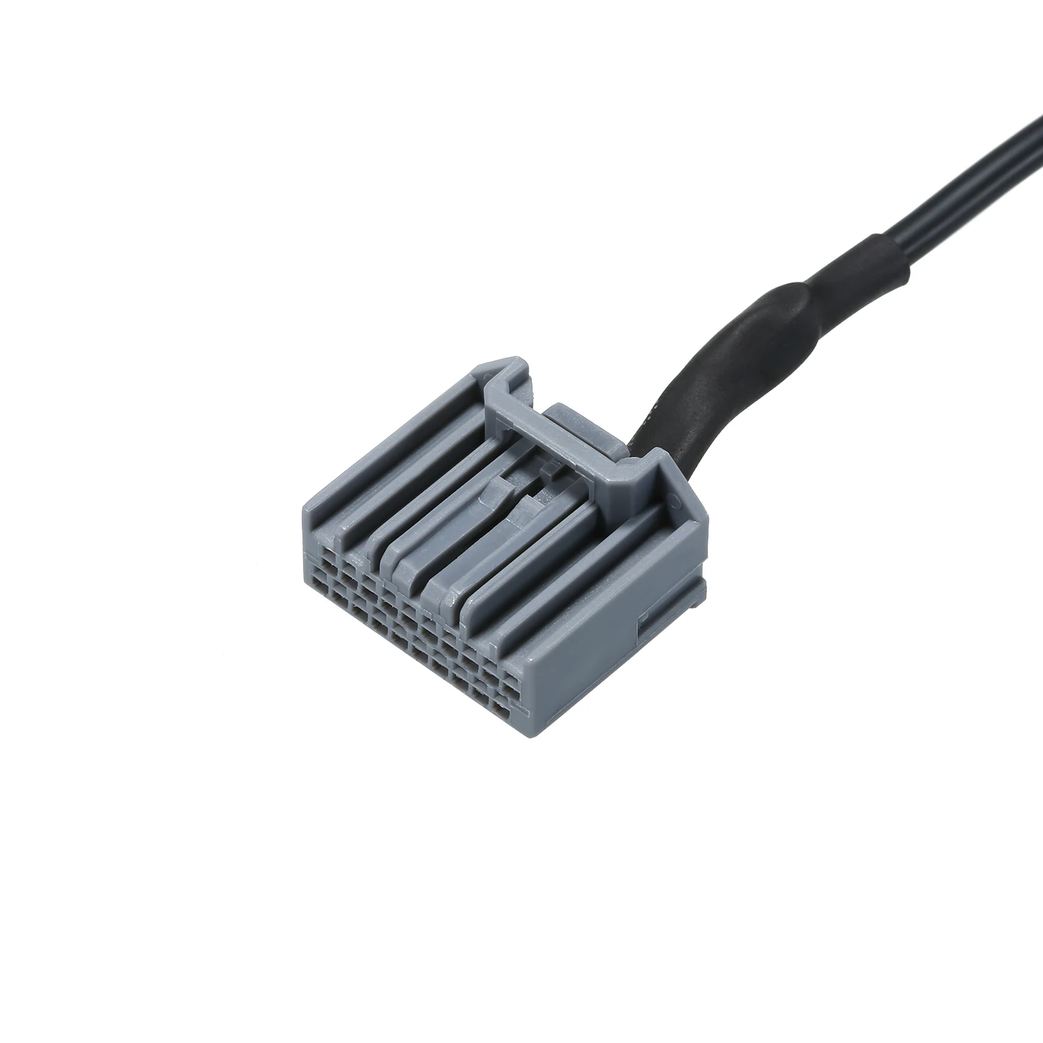 Автомобильный Aux USB адаптер беспроводной аудио вход BT 5,0 Подходит для HONDA Civic 2006-2013 Accord 2008-2013 автомобильные аксессуары