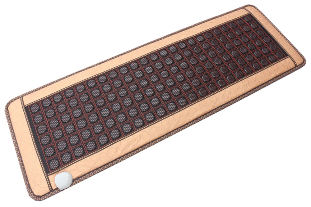 TB2wOWkioUIL1JjSZFrXXb3xFXa_!!1031675601