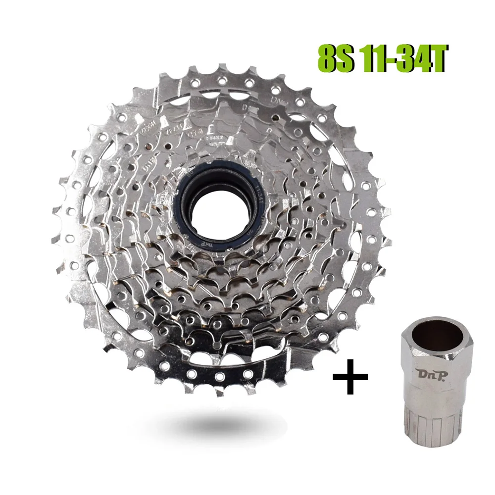 アルミホイール　シマノ8s 楽天市場】8s ホイール 自転車の通販