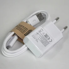 Штепсельное настенное зарядное устройство с разъемом USB type c для Redmi 2 2A 2S 3 3S 4 4A 4X5 Plus 5A 6 6A A2 lite 8 8a зарядное устройство для телефона